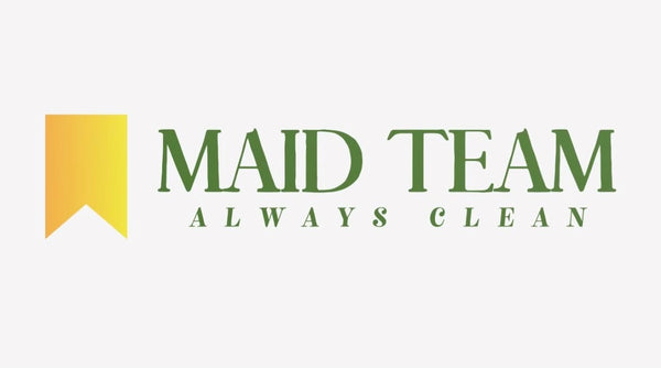 Maid Team LLC